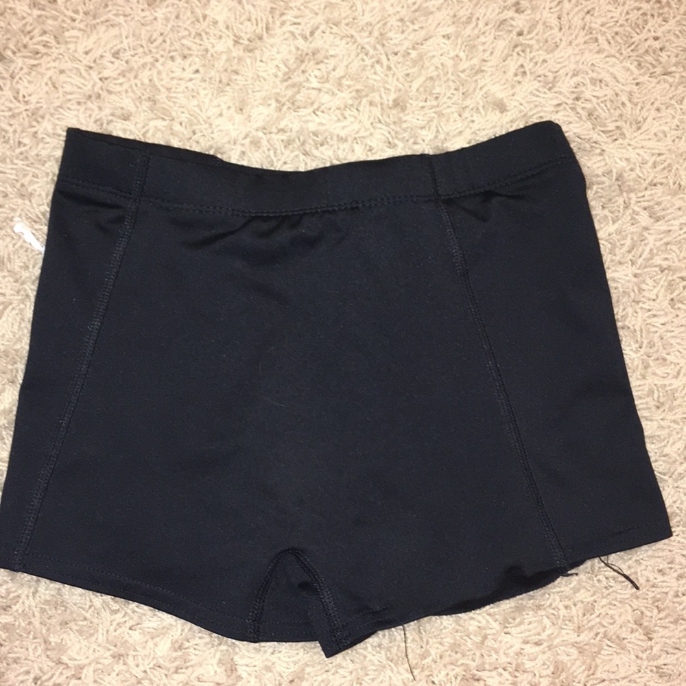 Spandex - Picture 2 of 3
